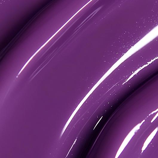 Microloc Monthly Reset 2!