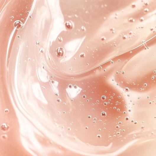 Microloc Monthly Reset 1!