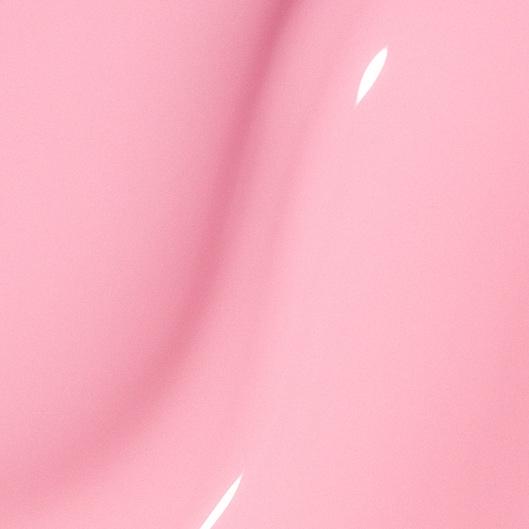 Love Your Locs • Monthly Reset 2!