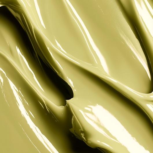 Love Your Locs • Monthly Reset 1!